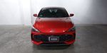 Mg Mg3 1.5 COOL Hatchback 2025