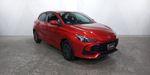 Mg Mg3 1.5 COOL Hatchback 2025