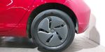 Mg Mg3 1.5 COOL Hatchback 2025