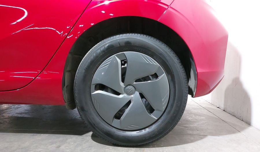 Mg Mg3 1.5 COOL Hatchback 2025