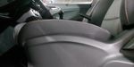 Mg Mg3 1.5 COOL Hatchback 2025