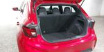 Mg Mg3 1.5 COOL Hatchback 2025