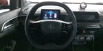 Mg Mg3 1.5 COOL Hatchback 2025