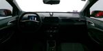 Mg Mg3 1.5 COOL Hatchback 2025