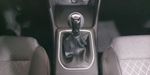 Mg Mg3 1.5 COOL Hatchback 2025