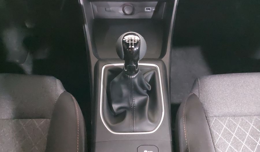 Mg Mg3 1.5 COOL Hatchback 2025