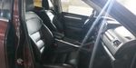 Renault Koleos 2.5 ICONIC CVT Suv 2020