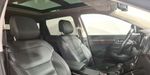 Renault Koleos 2.5 ICONIC CVT Suv 2020