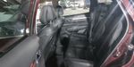 Renault Koleos 2.5 ICONIC CVT Suv 2020