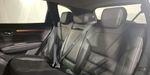 Renault Koleos 2.5 ICONIC CVT Suv 2020