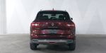 Renault Koleos 2.5 ICONIC CVT Suv 2020