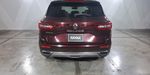 Renault Koleos 2.5 ICONIC CVT Suv 2020