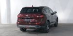 Renault Koleos 2.5 ICONIC CVT Suv 2020