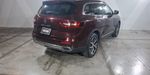 Renault Koleos 2.5 ICONIC CVT Suv 2020
