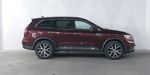 Renault Koleos 2.5 ICONIC CVT Suv 2020