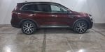 Renault Koleos 2.5 ICONIC CVT Suv 2020