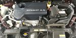 Renault Koleos 2.5 ICONIC CVT Suv 2020