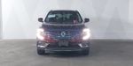 Renault Koleos 2.5 ICONIC CVT Suv 2020