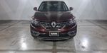 Renault Koleos 2.5 ICONIC CVT Suv 2020