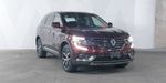 Renault Koleos 2.5 ICONIC CVT Suv 2020