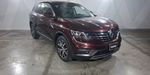 Renault Koleos 2.5 ICONIC CVT Suv 2020