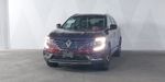 Renault Koleos 2.5 ICONIC CVT Suv 2020