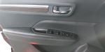 Renault Koleos 2.5 ICONIC CVT Suv 2020