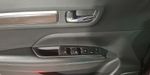 Renault Koleos 2.5 ICONIC CVT Suv 2020