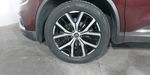 Renault Koleos 2.5 ICONIC CVT Suv 2020