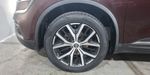 Renault Koleos 2.5 ICONIC CVT Suv 2020