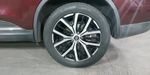 Renault Koleos 2.5 ICONIC CVT Suv 2020