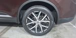 Renault Koleos 2.5 ICONIC CVT Suv 2020