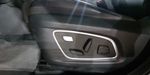 Renault Koleos 2.5 ICONIC CVT Suv 2020