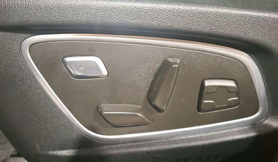 Renault Koleos 2.5 ICONIC CVT Suv 2020