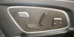 Renault Koleos 2.5 ICONIC CVT Suv 2020