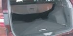Renault Koleos 2.5 ICONIC CVT Suv 2020