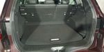 Renault Koleos 2.5 ICONIC CVT Suv 2020