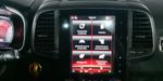 Renault Koleos 2.5 ICONIC CVT Suv 2020