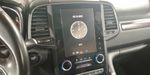 Renault Koleos 2.5 ICONIC CVT Suv 2020