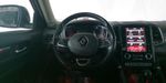 Renault Koleos 2.5 ICONIC CVT Suv 2020