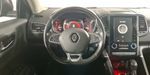 Renault Koleos 2.5 ICONIC CVT Suv 2020