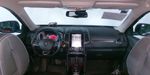 Renault Koleos 2.5 ICONIC CVT Suv 2020