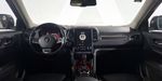 Renault Koleos 2.5 ICONIC CVT Suv 2020