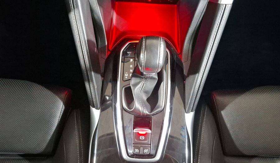 Renault Koleos 2.5 ICONIC CVT Suv 2020