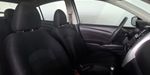 Nissan Versa 1.6 ADVANCE AUTO Sedan 2018