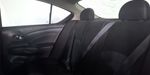 Nissan Versa 1.6 ADVANCE AUTO Sedan 2018