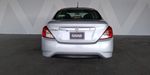 Nissan Versa 1.6 ADVANCE AUTO Sedan 2018
