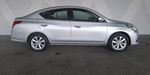 Nissan Versa 1.6 ADVANCE AUTO Sedan 2018