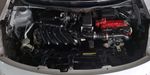 Nissan Versa 1.6 ADVANCE AUTO Sedan 2018