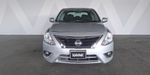 Nissan Versa 1.6 ADVANCE AUTO Sedan 2018